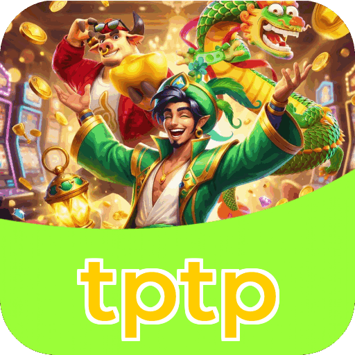 Programa VIP tptp