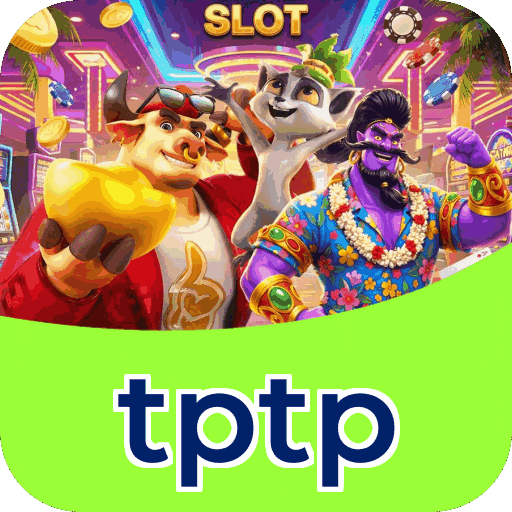 Promoções e bônus exclusivos da tptp
