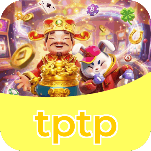 Jogos com maior RTP na tptp