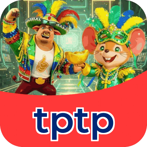 Dicas para ganhar na tptp