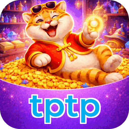 Fortune Tiger - PG Soft