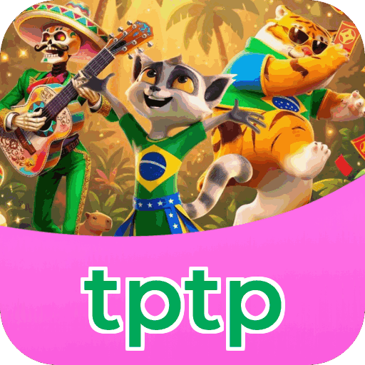 Interface tptp