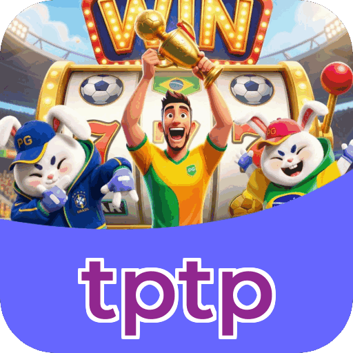 Baixar APK tptp