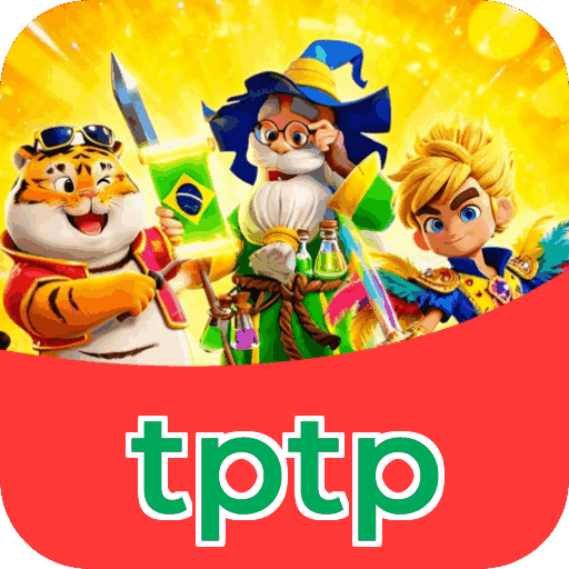 Jogos mobile otimizados