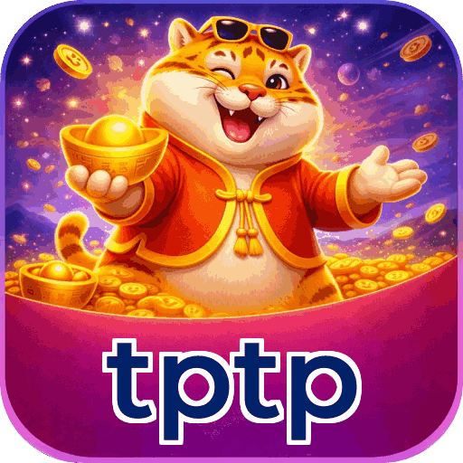 Sweet Bonanza - Pragmatic Play