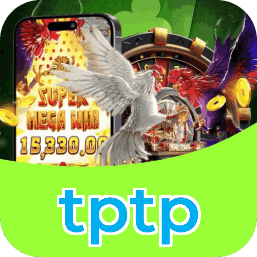 Download iOS tptp