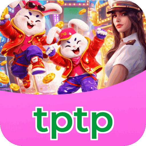 Blackjack ao vivo - Mesas VIP com dealers profissionais