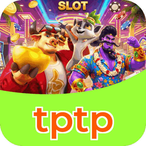 Cashback Semanal tptp