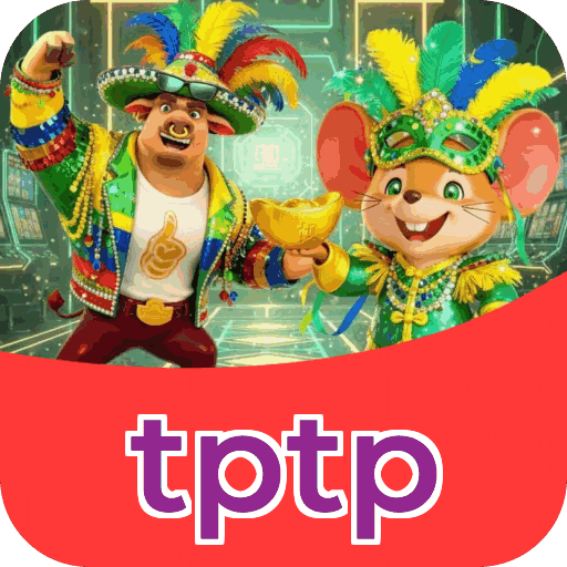 Programa VIP tptp