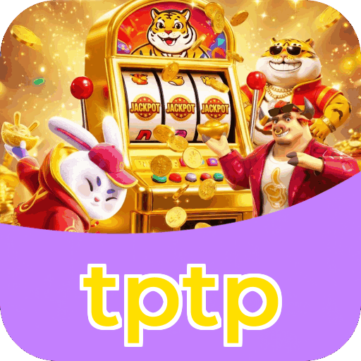 Instalar APK tptp
