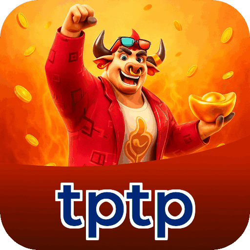 Tabela RTP dos jogos de cassino da tptp