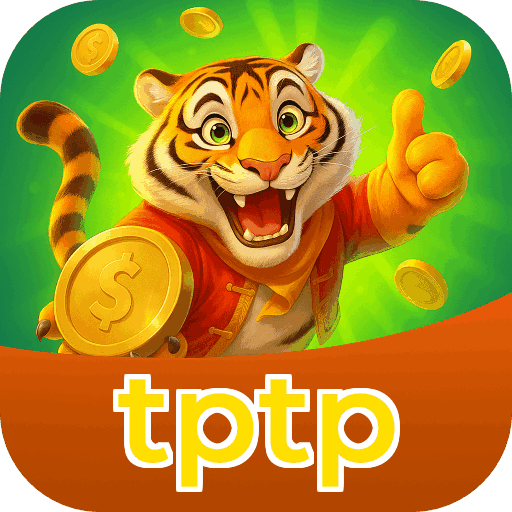 Gates of Olympus 1000 - Pragmatic Play