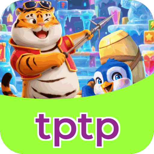 Fortune Tiger Slot Game