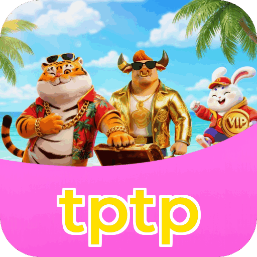 Reload Bonus tptp
