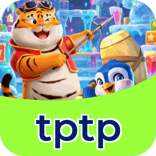 Fortune Rabbit - RTP 96.77%