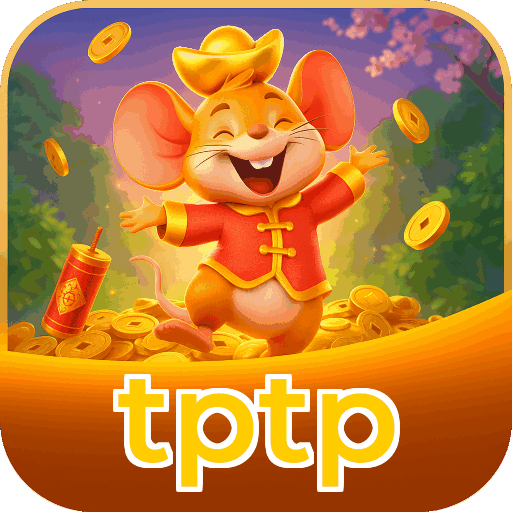 Fortune Ox - PG Soft