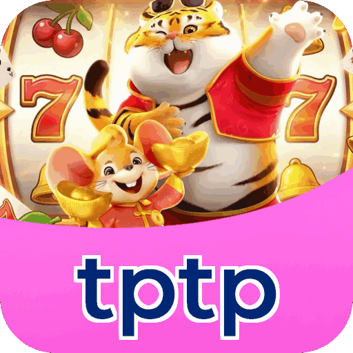 Lottery Clássica na tptp