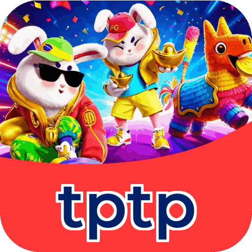 Jogos Fortune 20+
