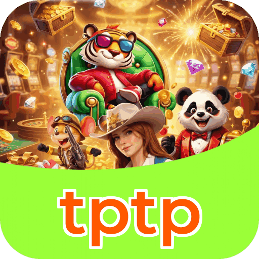 Fortune Tiger - RTP 96.81%