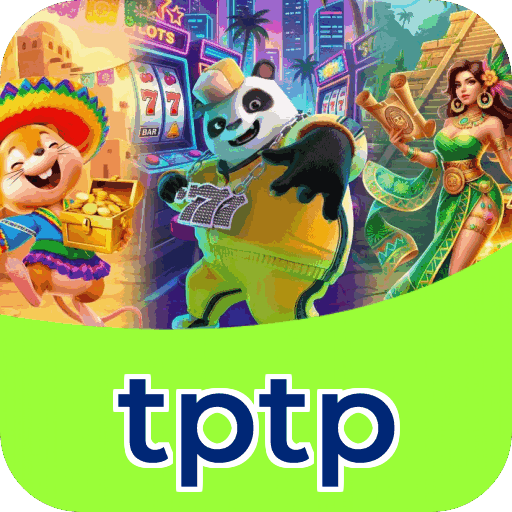 Download PC tptp