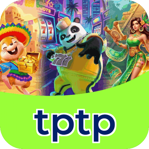 Certificações de segurança e licenças da tptp