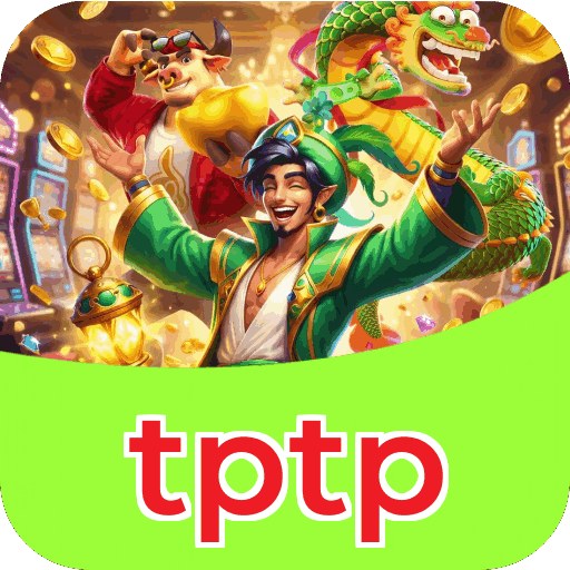 Cadastro tptp