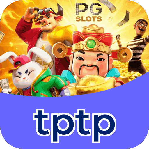 Métodos de pagamento aceitos na tptp