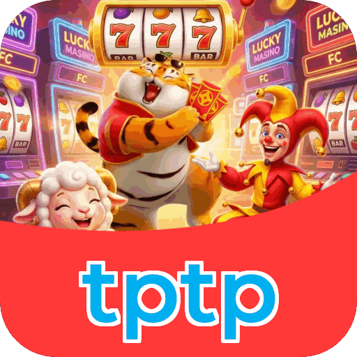 Sweet Bonanza - Slot popular com multiplicadores