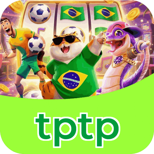 Fortune Tiger - Slot com RTP 96.81%
