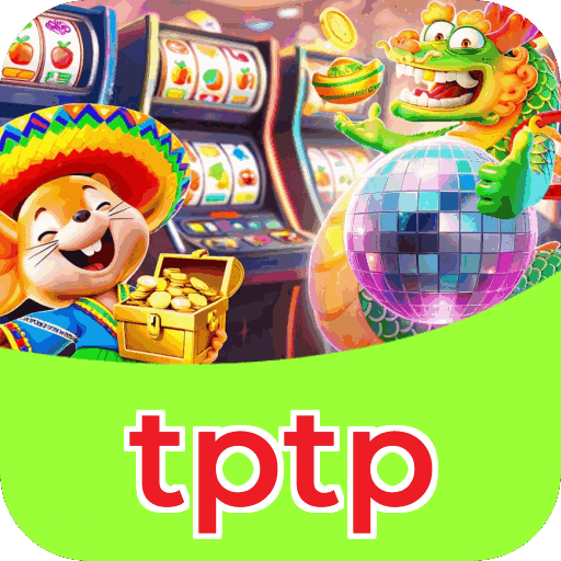 Apostas esportivas ao vivo na tptp