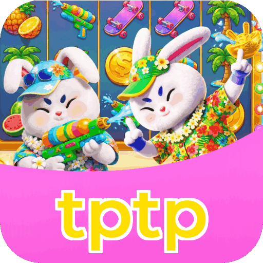 Fortune Dragon - Jogo temático asiático