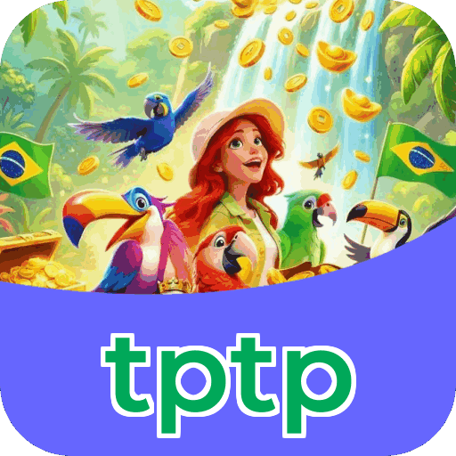 Cassino ao Vivo 50+