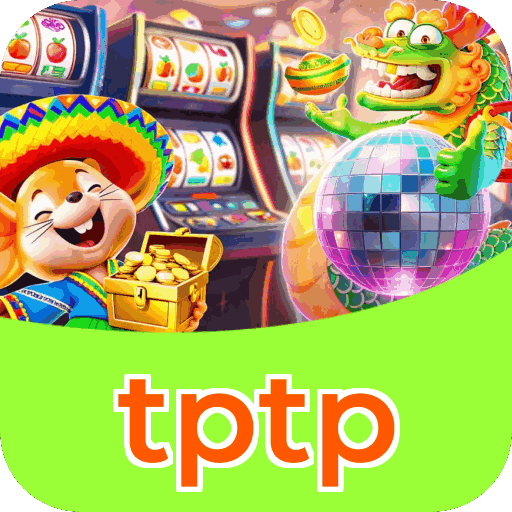 Download Mobile