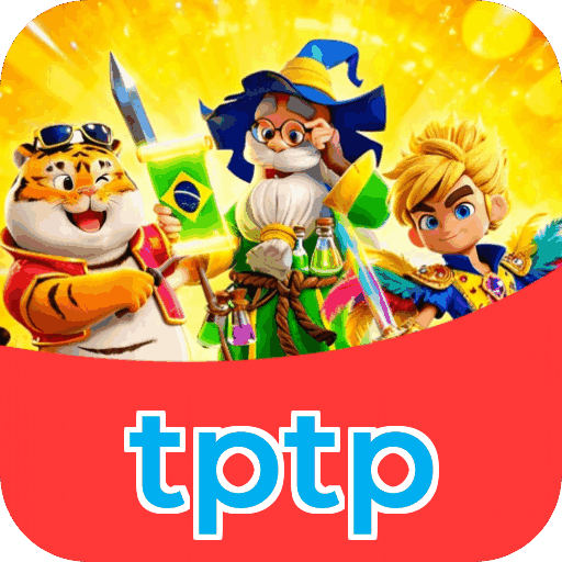 Slots Premium da PG Soft na tptp