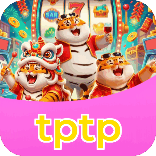 Acessar jogos e bônus no APK